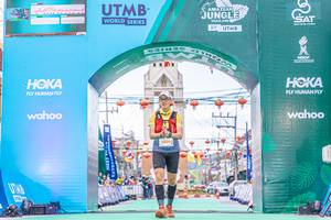 BIB: 5039
                            <button type="button" onclick="openModal(21784944)" class="btn btn-primary btn-sm float-right btn-popup" data-toggle="modal" data-target=".modal-high-quality">
                        <i class="fas fa-shopping-cart"></i> Add to Cart
                    </button>
                                            <button type="button" onclick="isThisMe(21784944, true)" class="btn btn-success btn-sm float-right btn-popup btn-isme hidden" data-toggle="tooltip" data-placement="bottom" title="นี่คือรูปของคุณใช่ไหม คลิกที่นี่เพื่อเอาเข้าอัลบั้ม">
                        <i class="fas fa-plus"></i> Add to album
                    </button>
                    <button type="button" onclick="isThisMe(21784944, false)" class="btn btn-warning btn-sm float-right btn-popup btn-isnotme hidden">
                        <i class="fas fa-ban"></i> Remove from album
                    </button>